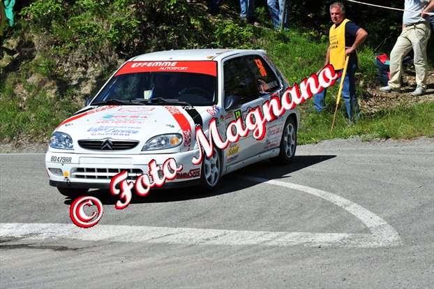 DSC_4147.jpg